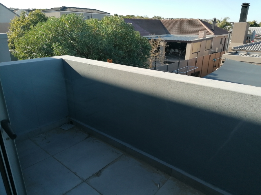 To Let 3 Bedroom Property for Rent in Langeberg Heights Western Cape